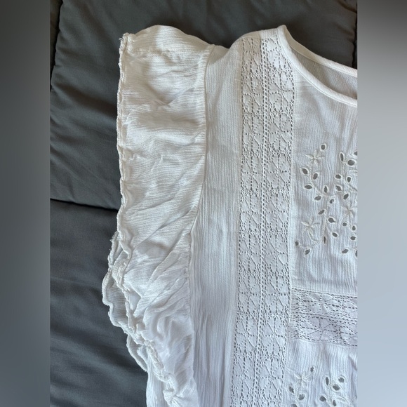 American Eagle Top - Picture 2 of 4